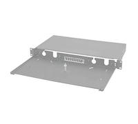 LogiLink FB0001G Câble DVI