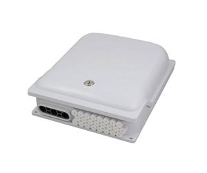 LogiLink FB196E FB196E Boîtier de raccordement