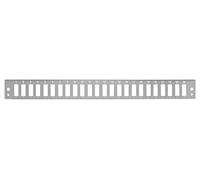 LogiLink FB2402G Câble DVI