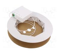 LOGILINK FB2LC20 Caisse de jonction FTTH