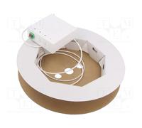 LOGILINK FB2LC30 Caisse de jonction FTTH