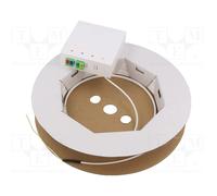 LOGILINK FB4LC20 Caisse de jonction FTTH