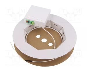 LOGILINK FB4LC30 Caisse de jonction FTTH