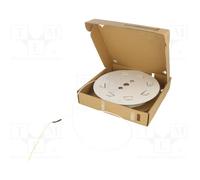 LOGILINK FB4SC30 Caisse de jonction FTTH