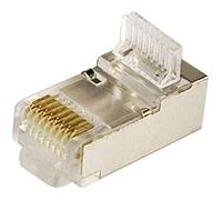 LogiLink compatible Netzwerkanschluss