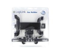 Logilink - Fixation Pour Appui-Tête Pour Tablette