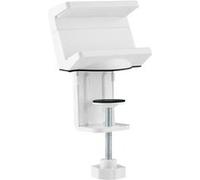 LogiLink kab0067 pour barre Multiprise avec une profondeur de 50-70 mm