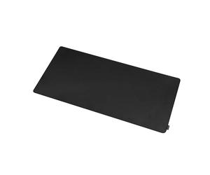 LogiLink - flexible gaming mouse pad with non-slip underside and particularly sl