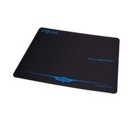 LogiLink Gaming and Graphic Design Mouse Pad