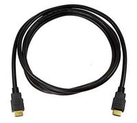 logilink hdmi male to hdmi male 2 m