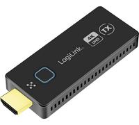 LogiLink HDW0111AT Emetteur sans fil HDMI 50 m