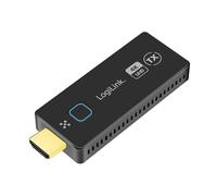 LogiLink HDW0111AT Emetteur sans fil HDMI 50 m