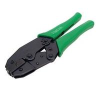 LogiLink Hirose 8P8C Crimping Tool - Pince à sertir - 19 cm G