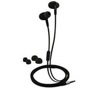 Logilink hs0042 noir