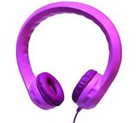 LogiLink hS0046 rose rembourré avec un casque G