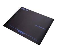 LogiLink ID0017 Tapis de souris Gaming Taille XXL