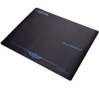 LogiLink ID0017 XXL noir