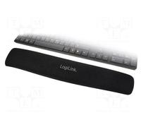 LOGILINK ID0044 Support
