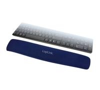 LogiLink ID0045 - 310 g - repose-poignets