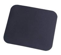 Tapis de souris - LOGILINK - Noir - Matière mousse EVA & nylon - Compatible avec toutes les souris