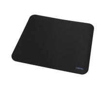 Tapis de souris de gaming LogiLink ID0117 noir