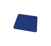LogiLink ID0118 tapis de souris Bleu