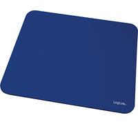 LogiLink ID0118 Tapis de Souris Gaming Bleu