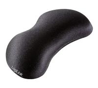 LogiLink ID0136 Repose-poignet ergonomique noir