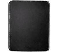 LogiLink ID0150 Tapis de souris noir
