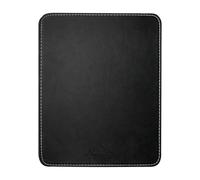 LogiLink ID0150 tapis de souris Noir