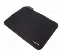 LOGILINK ID0183 Support