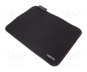 LOGILINK ID0183 Support