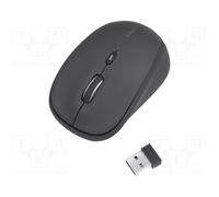 LOGILINK ID0193 Souris