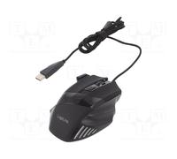 LOGILINK ID0202 Souris