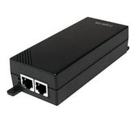 LogiLink Injecteur PoE, puissance: 30 watts G