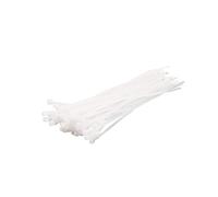 LogiLink – Attache-câble 13 cm – Pack de 100 – G