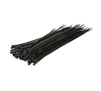 LogiLink KAB0004B serre-câbles - Serres-câbles