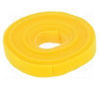 LOGILINK KAB0051 Bracelet velcro