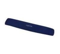 LogiLink ID0045 accessoire de clavier
