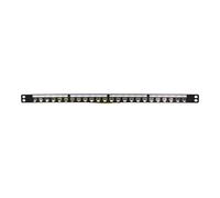LogiLink NK4040 Câble DVI