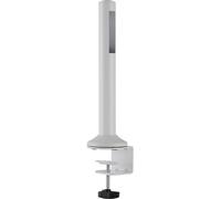 LogiLink Kit de montage EO0019-2 EO0019-2 blanc, mat 1 pc(s)