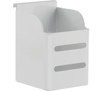 LogiLink Kit de montage EO0019-6 EO0019-6 blanc, mat 1 pc(s)