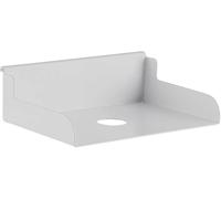 LogiLink Kit de montage EO0019-7 EO0019-7 blanc, mat 1 pc(s)