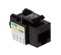 LogiLink Module keystone PrimeLine Cat.6, non blindé G