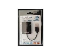 Logilink - logilink mhl 2.0 hdmi adapter ua0142a
