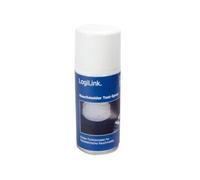 LogiLink RP0011 détecteur de fumée