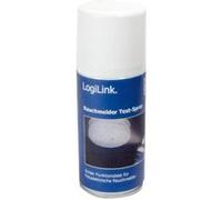 LogiLink RP0011 détecteur de fumée