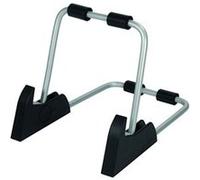 Logilink - logilink tablet-pc-halterung, für 17,78 cm (7) tablet-pcs aa0050 G