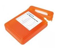 LOGILINK LogiLink UA0133O Ã©tui HDD/SSD G