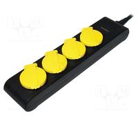 LOGILINK LPS212 Bloc PC